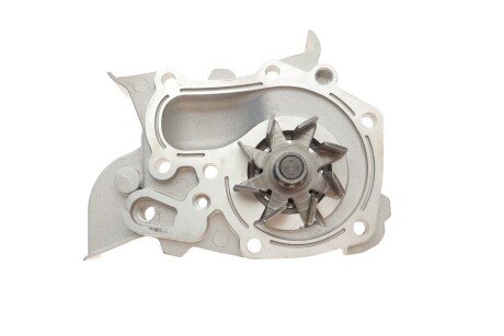 Комплект ременя грм skf VKMC06005