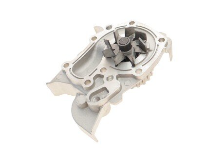 Комплект ременя грм skf VKMC06005