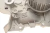 Комплект ремня грм SKF VKMC06005