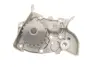 Комплект ремня грм SKF VKMC06005