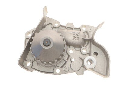 Комплект ременя грм skf VKMC06005