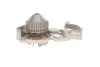Комплект ремня грм SKF VKMC06005