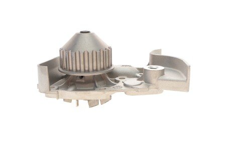 Комплект ременя грм skf VKMC06005