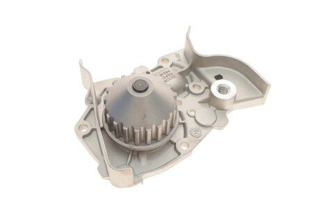 Комплект ременя грм skf VKMC06005