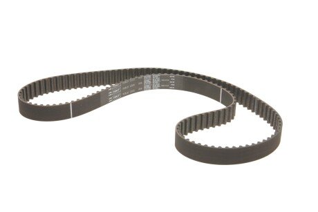 Комплект ременя грм skf VKMC06008