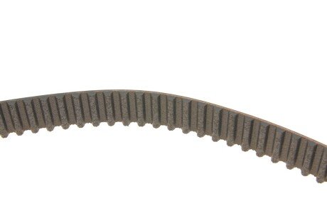 Комплект ременя грм skf VKMC06008