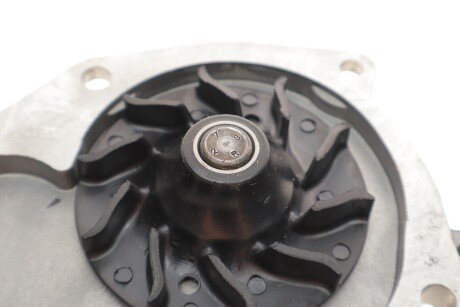 Комплект ременя грм skf VKMC06106