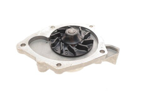 Комплект ременя грм skf VKMC06106