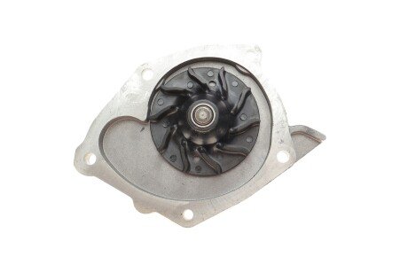 Комплект ременя грм skf VKMC06106