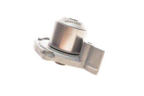 Комплект ременя грм skf VKMC06106