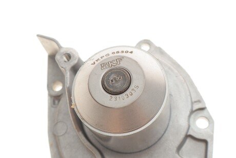 Комплект ременя грм skf VKMC06106