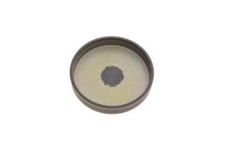 Комплект ременя грм skf VKMC06106