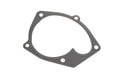 Комплект ременя грм skf VKMC06106