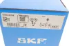 Комплект ременя грм SKF VKMC06106 (фото 23)