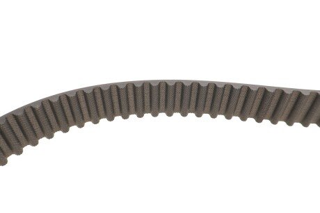 Комплект ременя грм skf VKMC06106