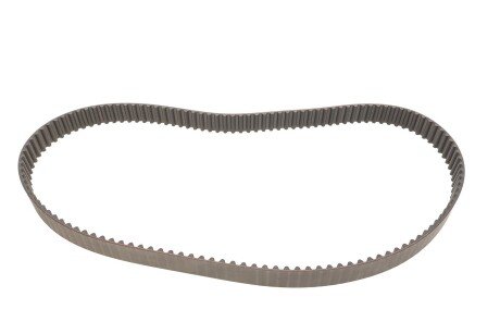 Комплект ременя грм skf VKMC06106