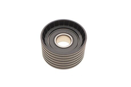 Комплект ременя грм skf VKMC06106