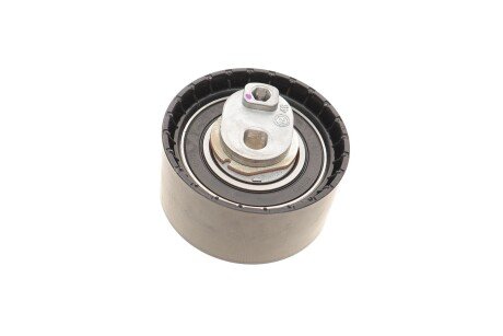 Комплект ременя грм skf VKMC06106