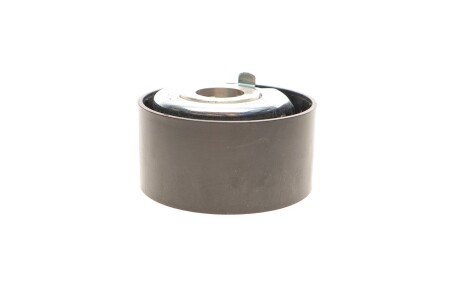 Комплект ременя грм skf VKMC06106