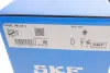 Комплект ременя грм SKF VKMC061341 (фото 13)