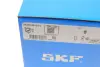 Комплект ременя грм SKF VKMC061343 (фото 22)