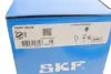 Комплект ременя грм SKF VKMC06136 (фото 16)