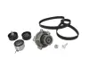 Комплект ремня грм SKF VKMC08503