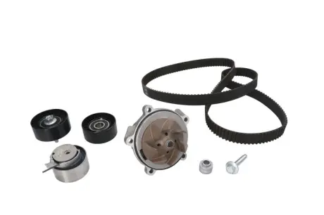 Комплект ремня грм SKF VKMC08503 Крайслер (Гранд) вояджер