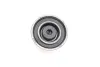 Комплект ремня грм SKF VKMC956603