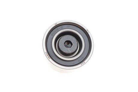 Комплект ремня грм skf VKMC956603