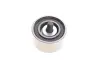 Комплект ремня грм SKF VKMC956603
