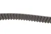 Комплект ремня грм SKF VKMC956603