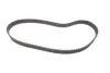 Комплект ремня грм SKF VKMC956603
