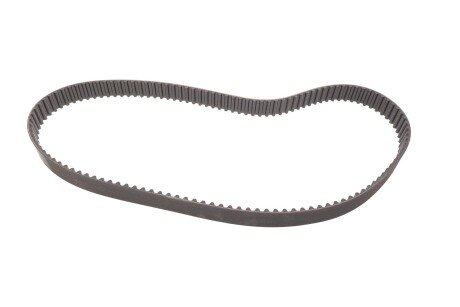 Комплект ремня грм skf VKMC956603