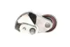 Комплект ремня грм SKF VKMC956603