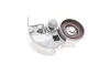 Комплект ремня грм SKF VKMC956603