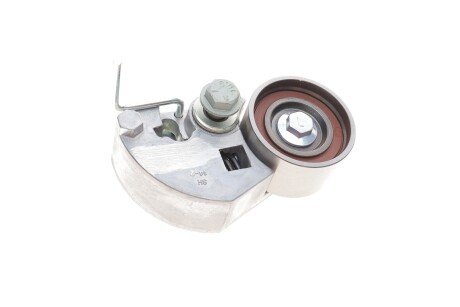 Комплект ремня грм skf VKMC956603