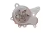 Комплект ремня грм SKF VKMC956603