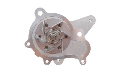 Комплект ремня грм skf VKMC956603