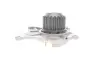 Комплект ремня грм SKF VKMC956603