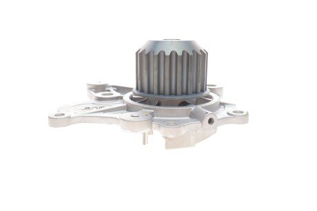 Комплект ремня грм skf VKMC956603