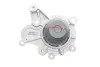 Комплект ремня грм SKF VKMC956603