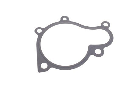 Комплект ремня грм skf VKMC956603