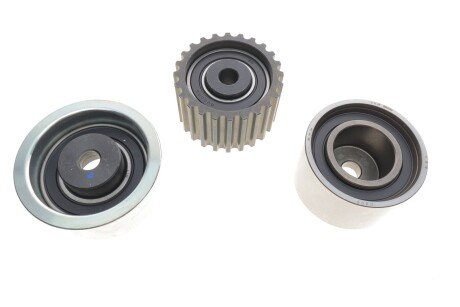 Комплект ременя грм skf VKMC981092