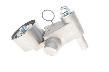 Комплект ременя грм skf VKMC981092