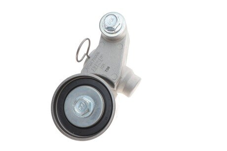 Комплект ременя грм skf VKMC981092