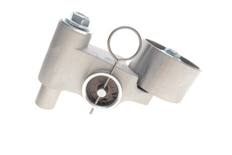 Комплект ременя грм skf VKMC981092