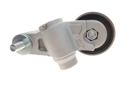 Комплект ременя грм skf VKMC981092