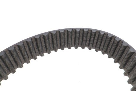 Комплект ременя грм skf VKMC981092