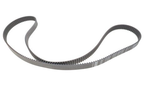 Комплект ременя грм skf VKMC981092